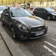 Illustration for article titled Infiniti will do a Britain and pull out of Europe